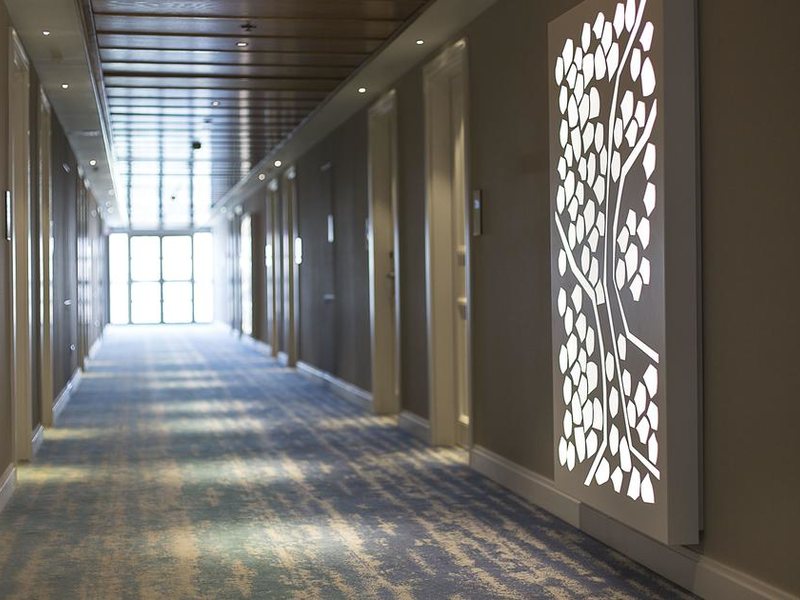 Makedonia Palace Hotel 260166