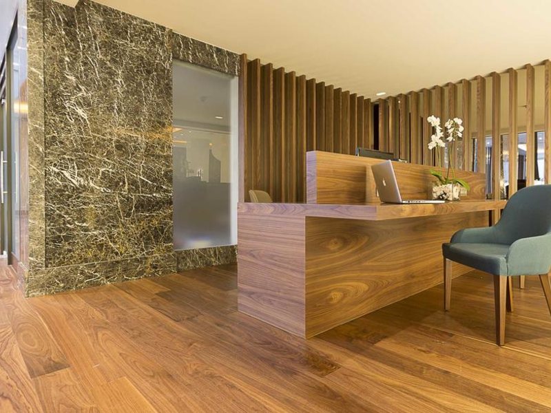 Makedonia Palace Hotel 260169