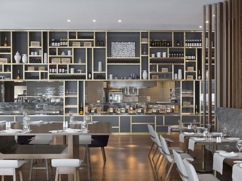 Makedonia Palace Hotel 260175