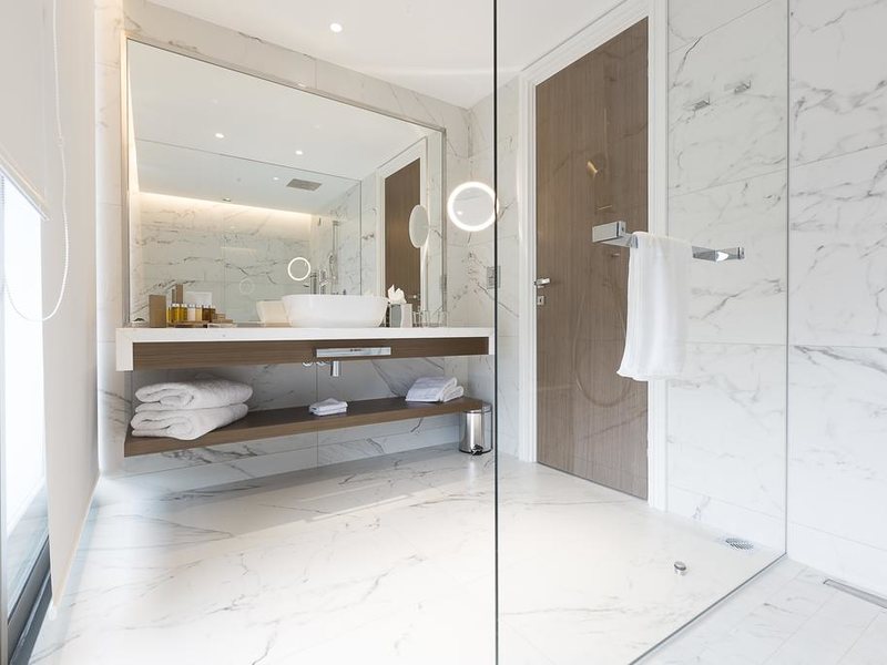 Makedonia Palace Hotel 260176