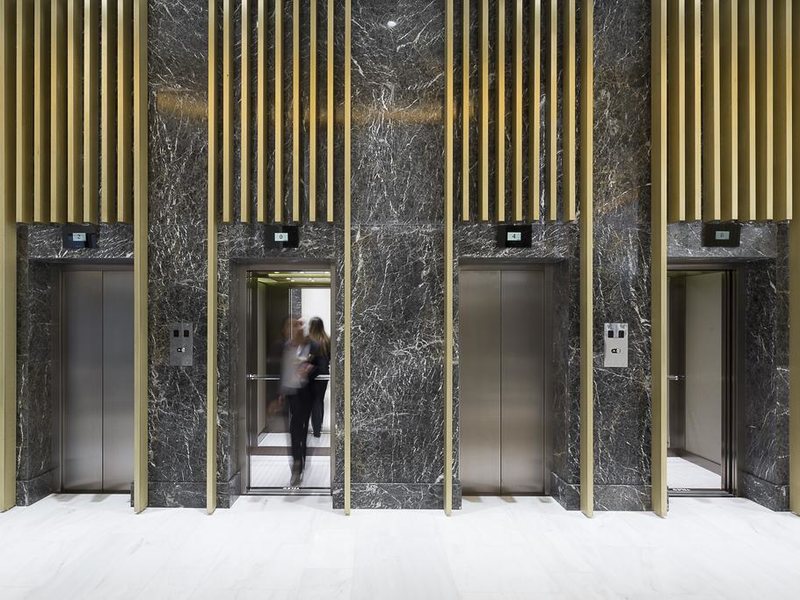 Makedonia Palace Hotel 260183