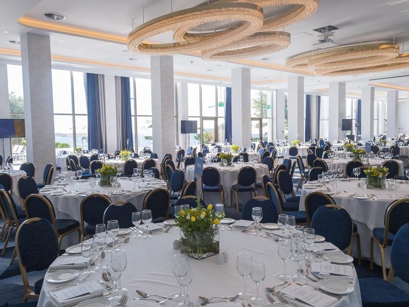 Makedonia Palace Hotel 260184