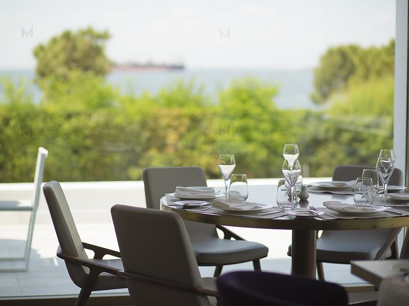 Makedonia Palace Hotel 260187