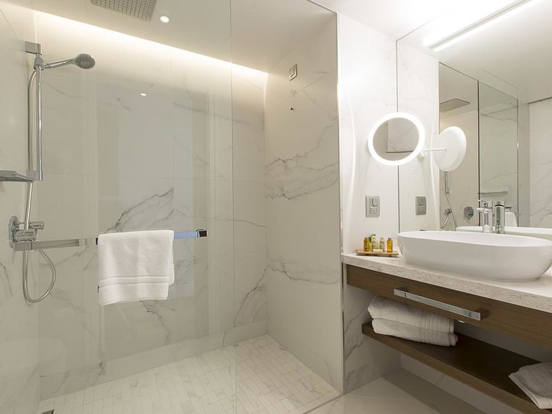 Makedonia Palace Hotel 260191