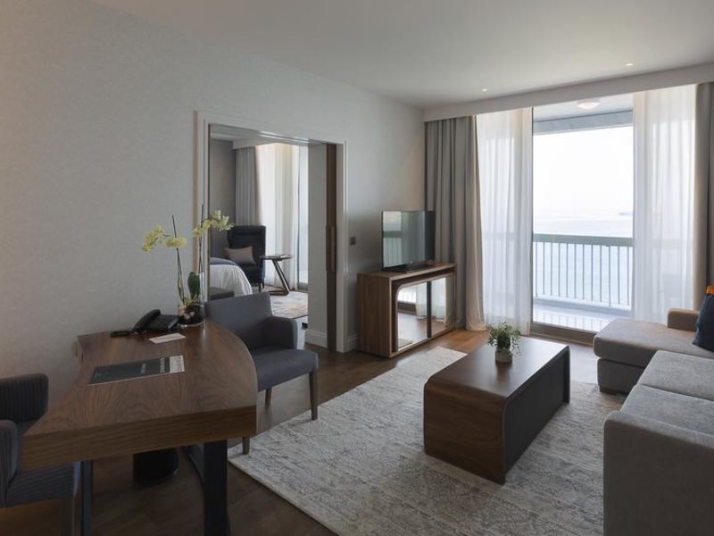 Makedonia Palace Hotel 260195