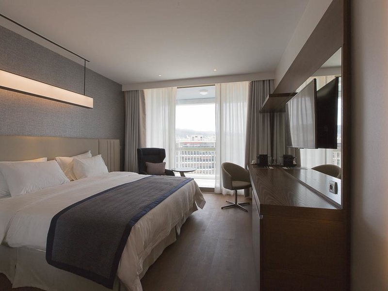 Makedonia Palace Hotel 260197