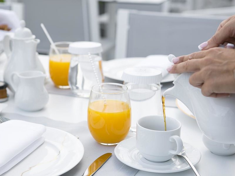 Makedonia Palace Hotel 260201