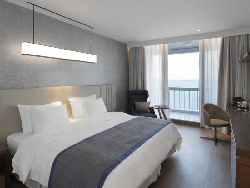 Makedonia Palace Hotel 260202