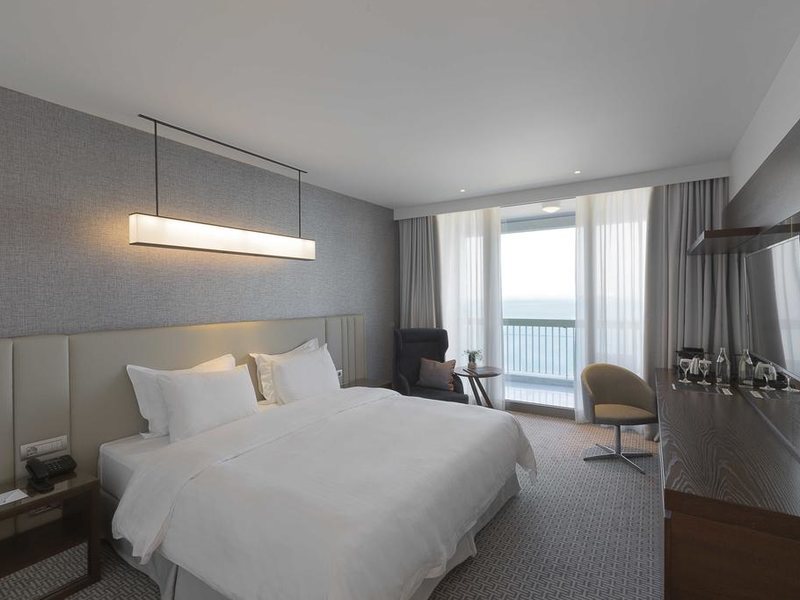 Makedonia Palace Hotel 260203