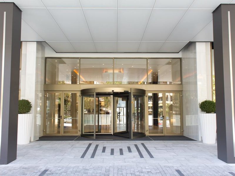 Makedonia Palace Hotel 260204