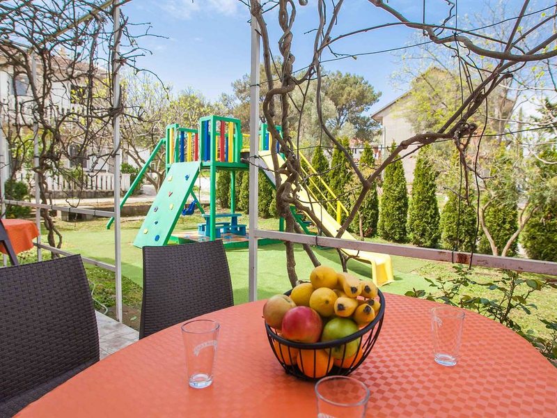 Maki Apartments 308314