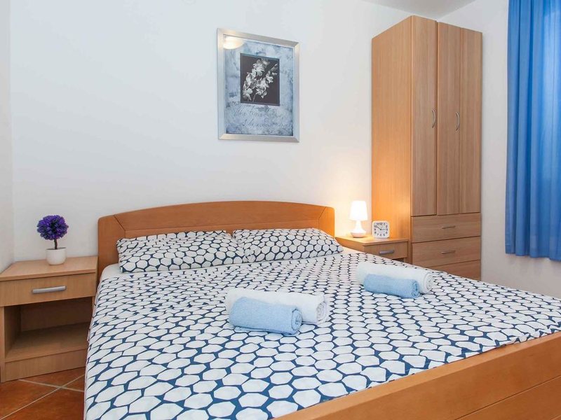 Maki Apartments 308317