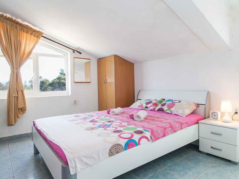 Maki Apartments 308322