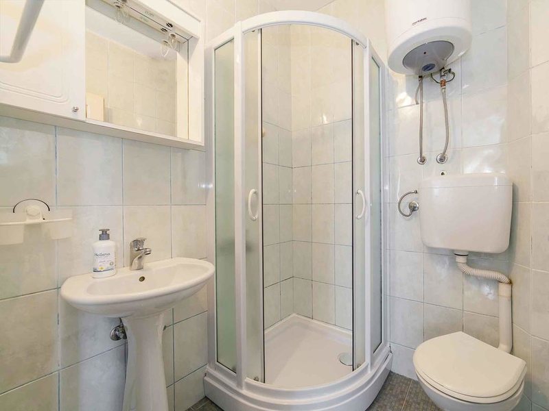 Maki Apartments 308329