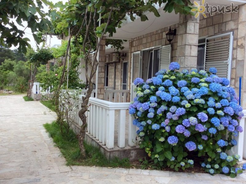 Maki Apartments 308335