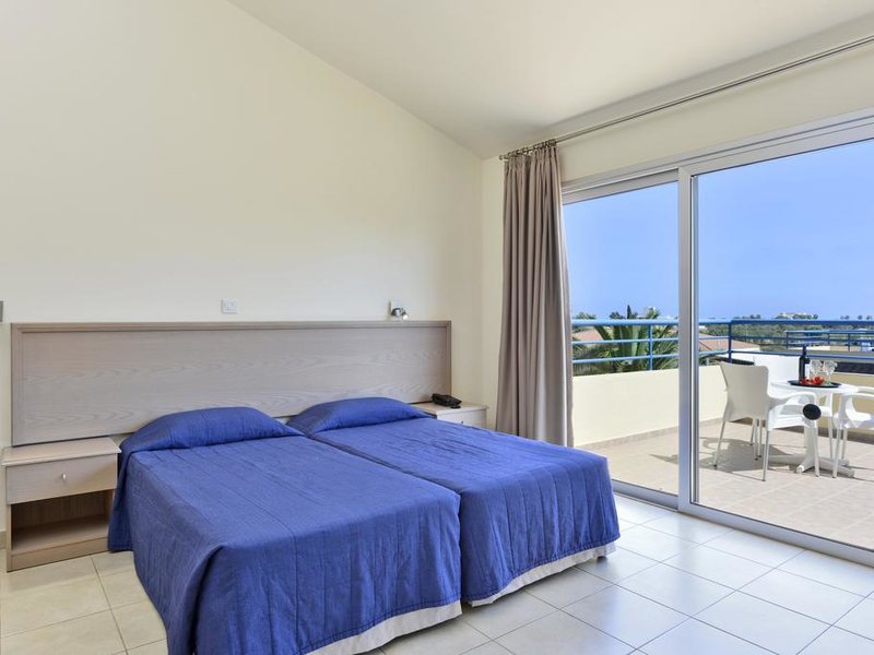 Makronissos Village Club 289775