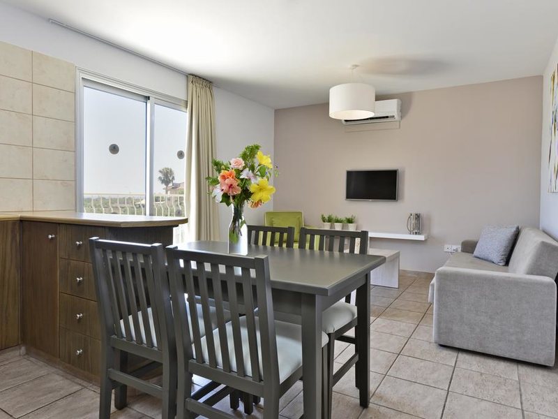 Makronissos Village Club 289780