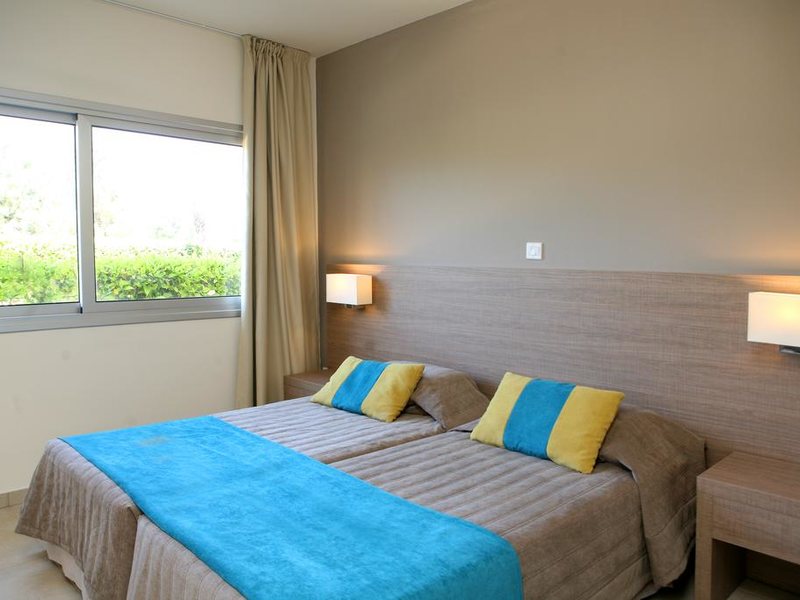 Makronissos Village Club 289783