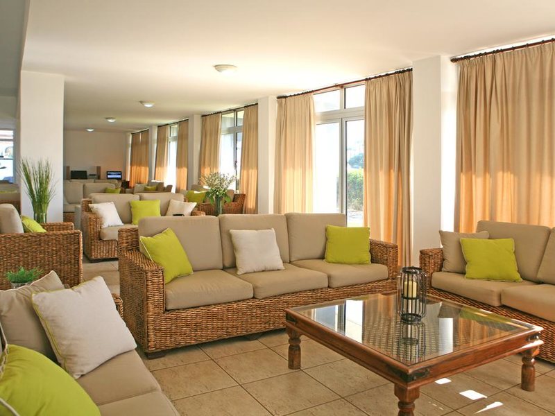 Makronissos Village Club 289784