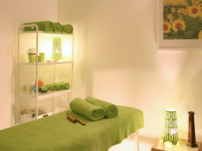 Makronissos Village Club 289785