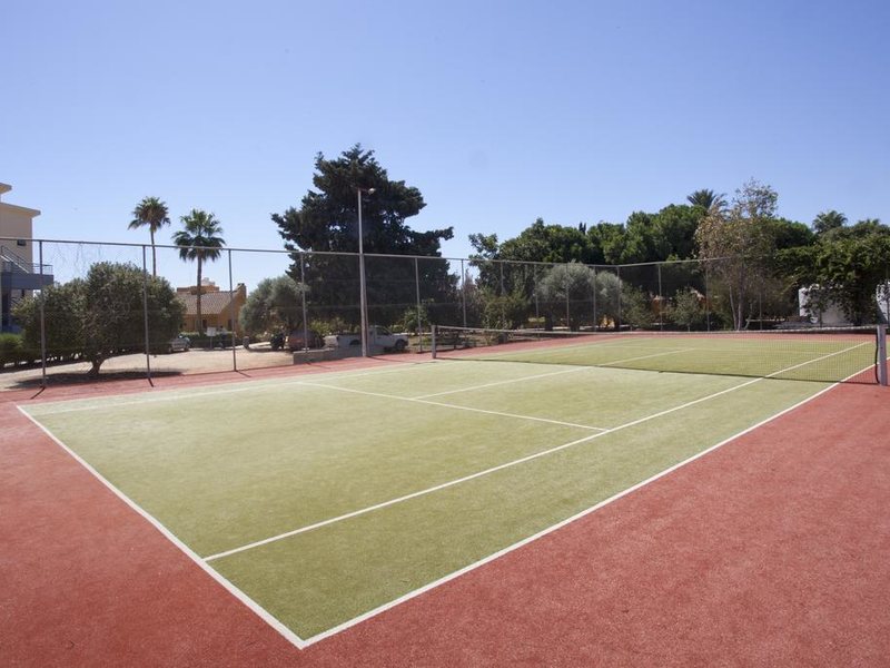 Makronissos Village Club 289787