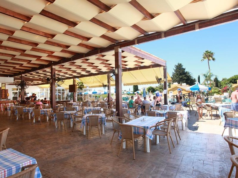 Makronissos Village Club 289788