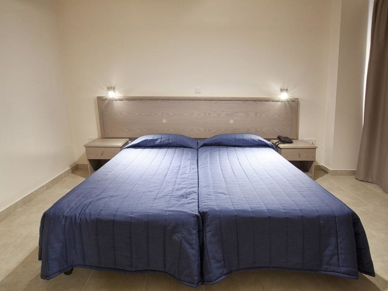 Makronissos Village Club 289798