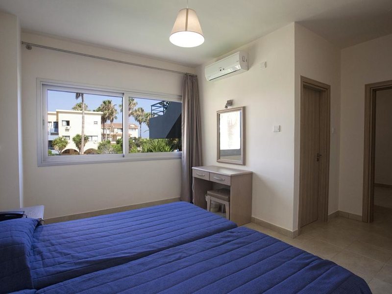 Makronissos Village Club 289799