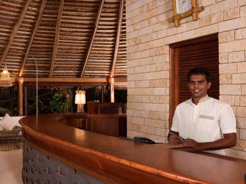 Makunudu Island 135823