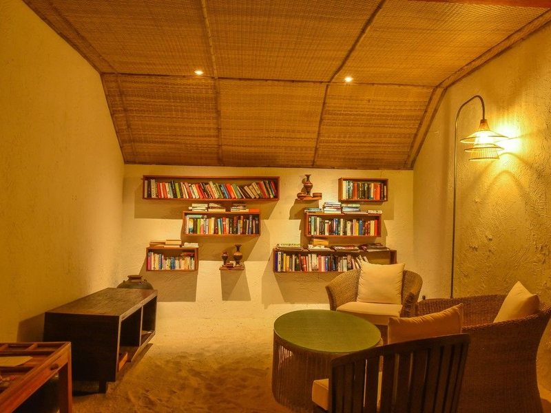 Makunudu Island 135824