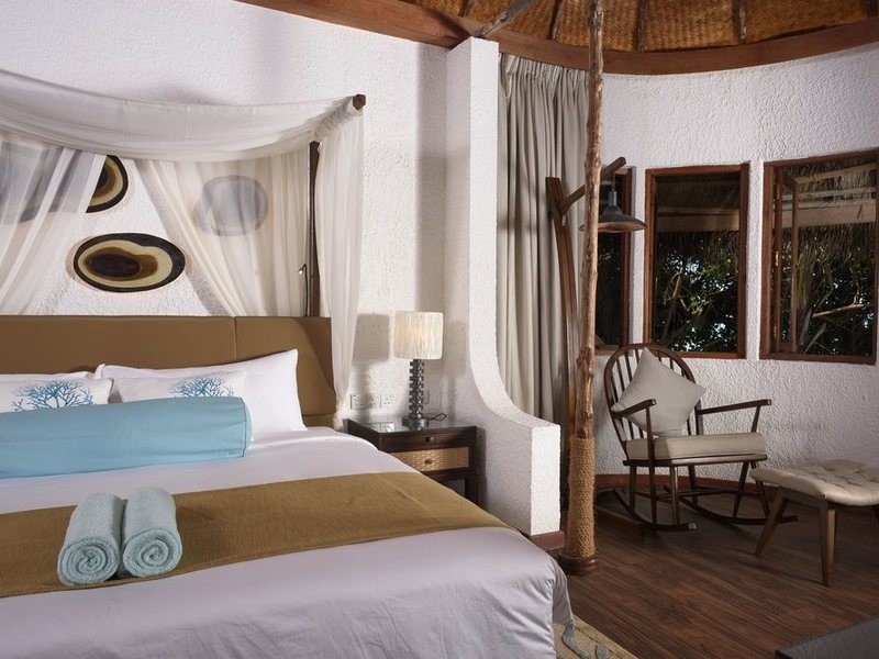 Makunudu Island 135826