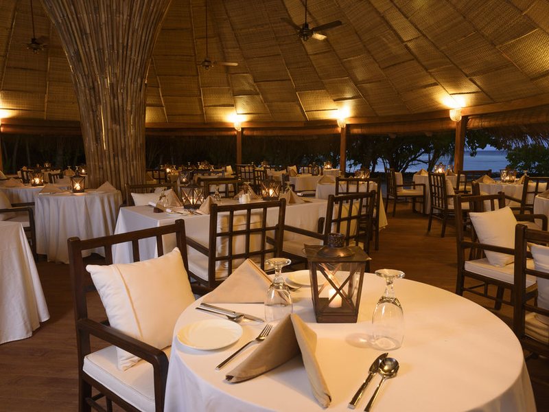 Makunudu Island 135827