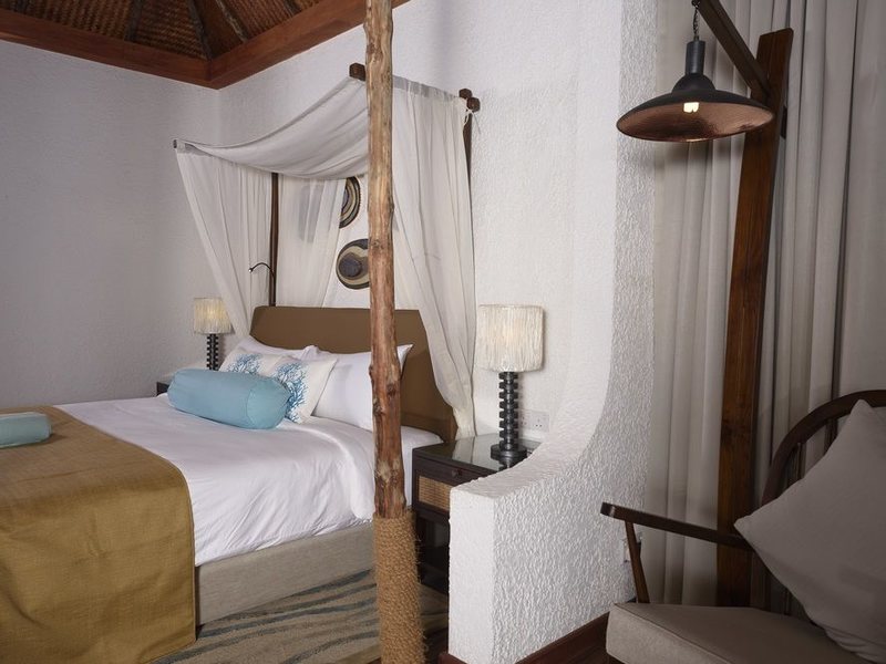 Makunudu Island 135829