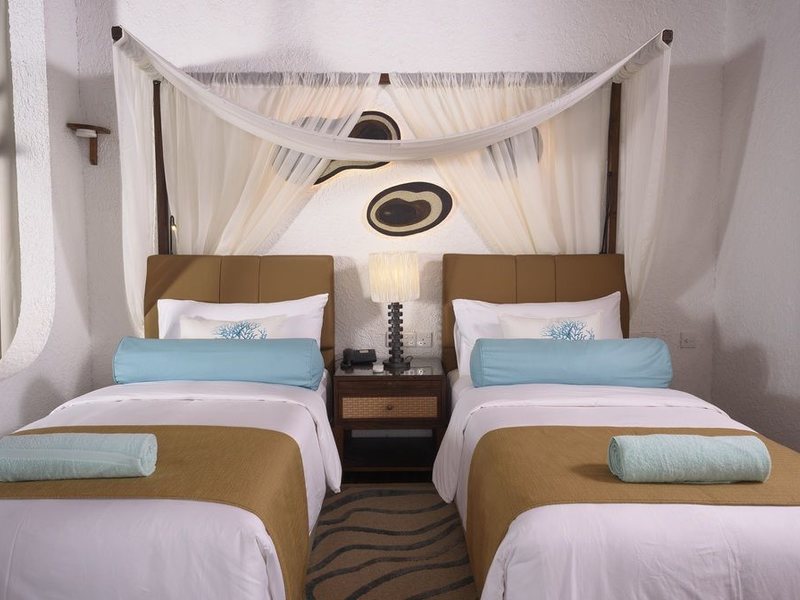 Makunudu Island 135830