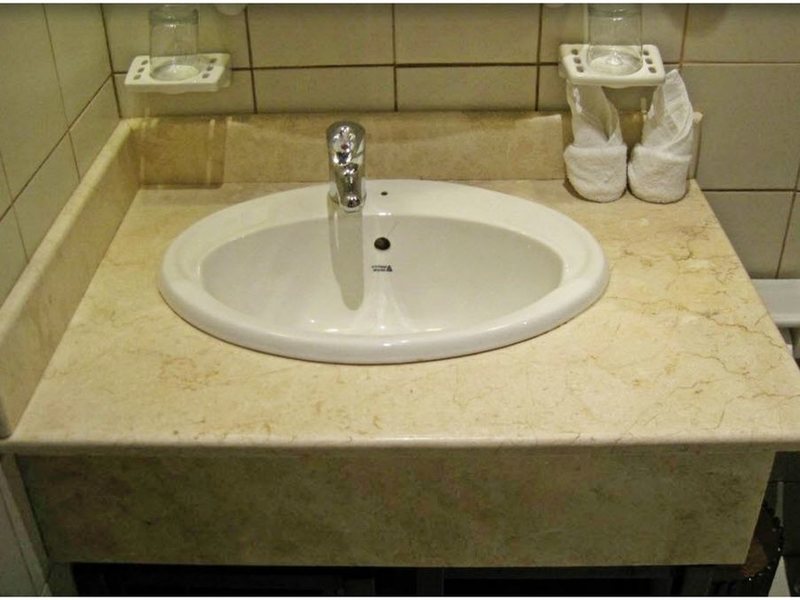 Makunudu Island 135842