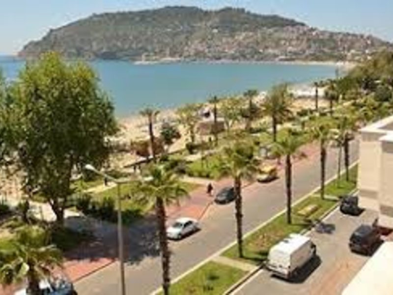 Maldives Beach Hotel  301818