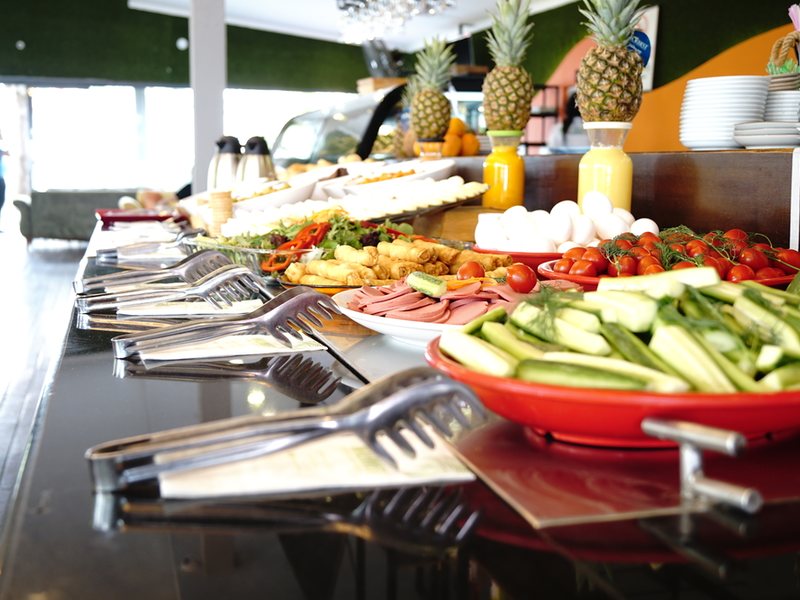 Maldives Hotel  301831