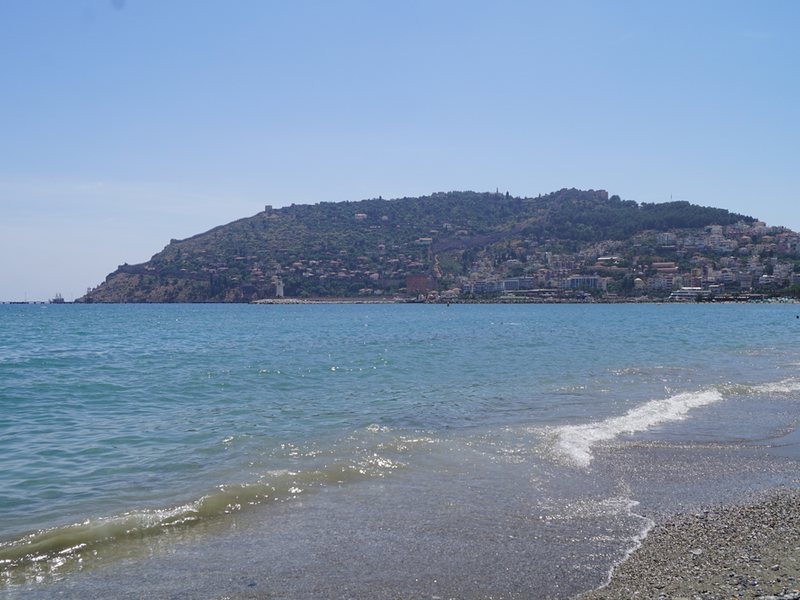 Maldives Hotel  301838