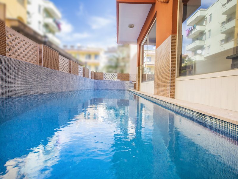 Maldives Hotel  301840