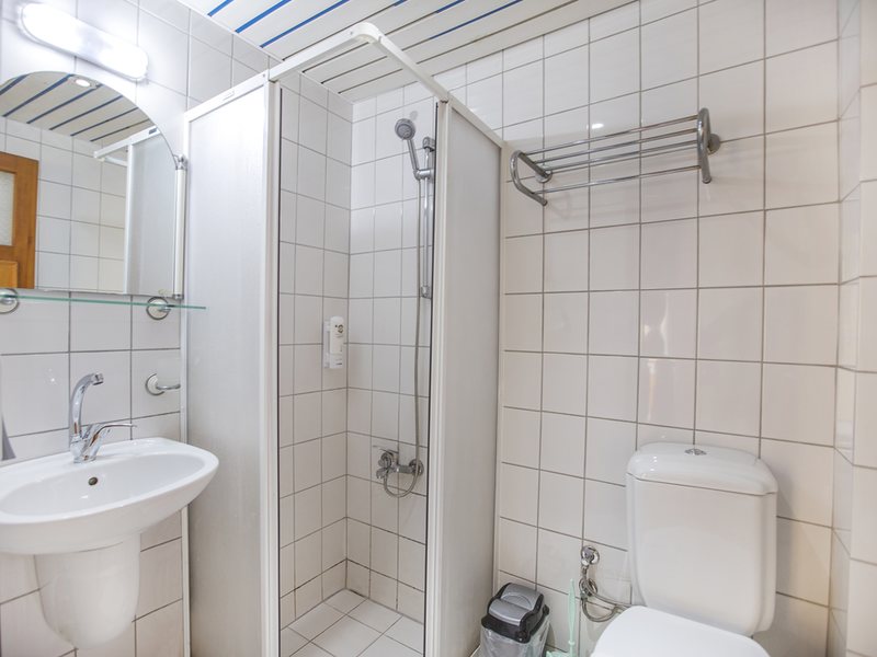 Maldives Hotel  301844