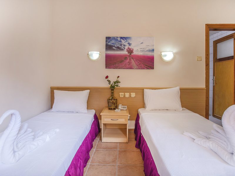 Maldives Hotel  301845