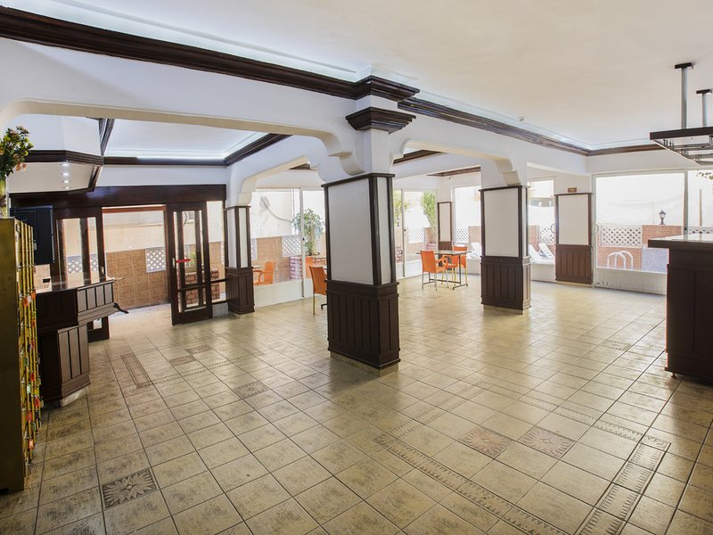 Maldives Hotel  301847