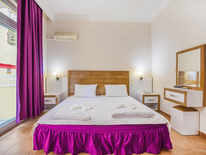 Maldives Hotel  301848