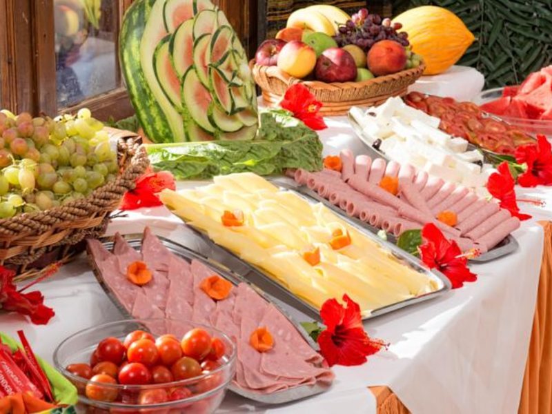 Malia Holidays Hotel 96882