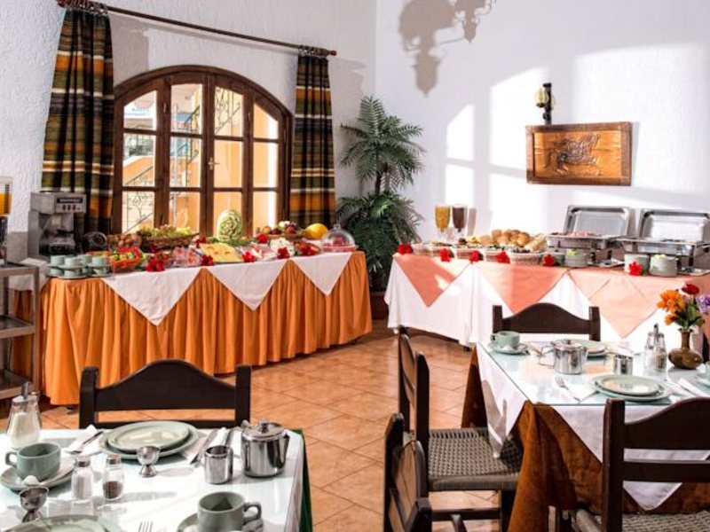 Malia Holidays Hotel 96884