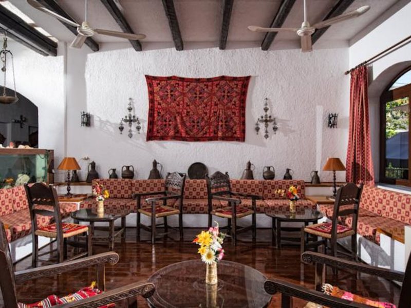 Malia Holidays Hotel 96888