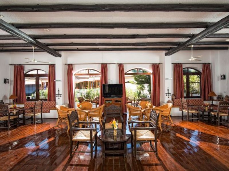 Malia Holidays Hotel 96889