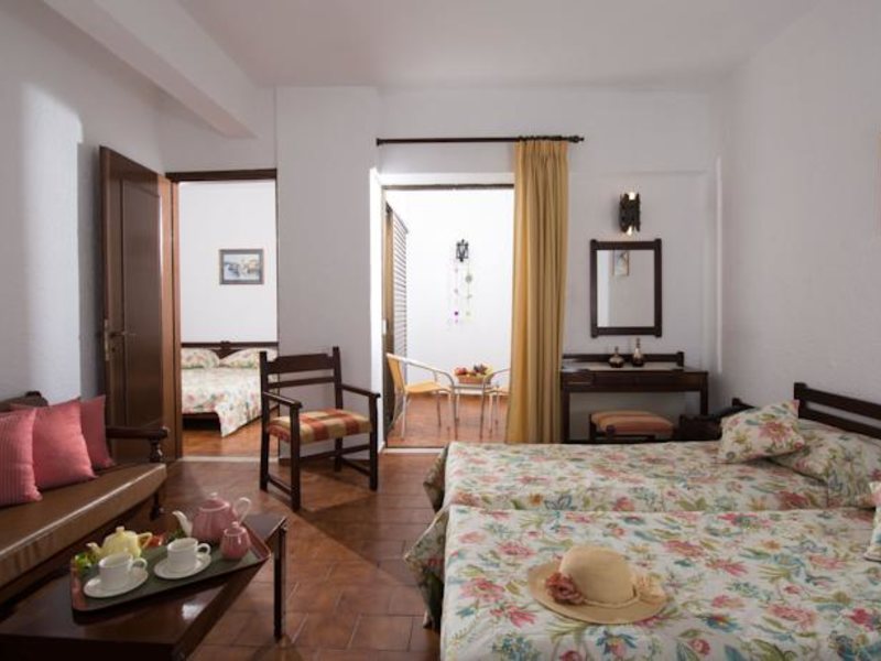 Malia Holidays Hotel 96891