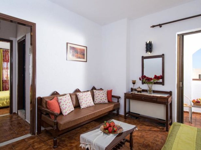 Malia Holidays Hotel 96893