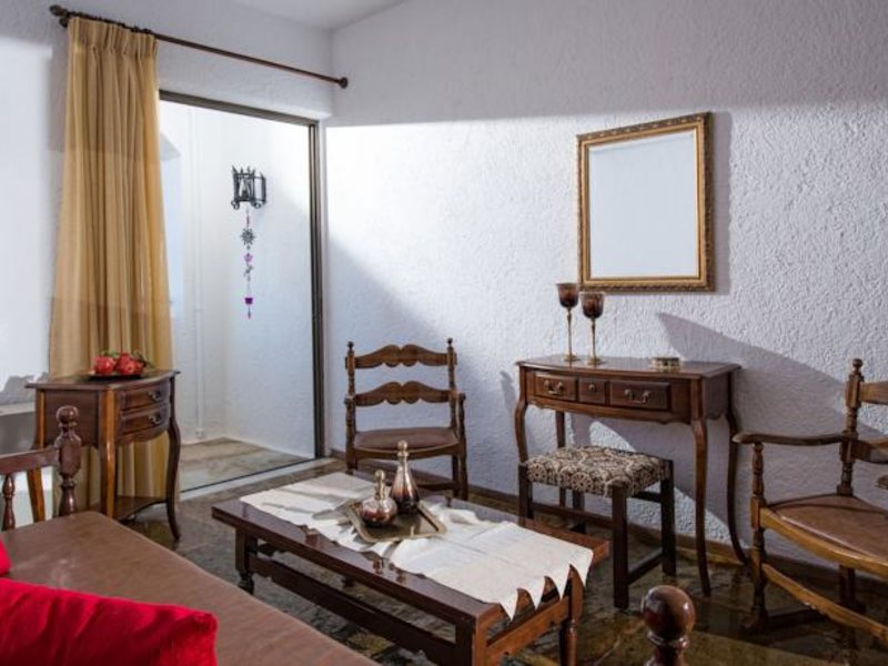 Malia Holidays Hotel 96898